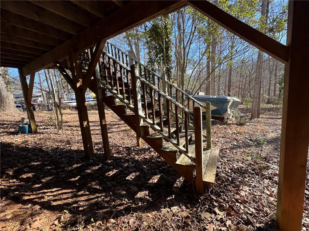 3140 Carlton Road Cumming, GA 30041 - Photo 48 of 53
