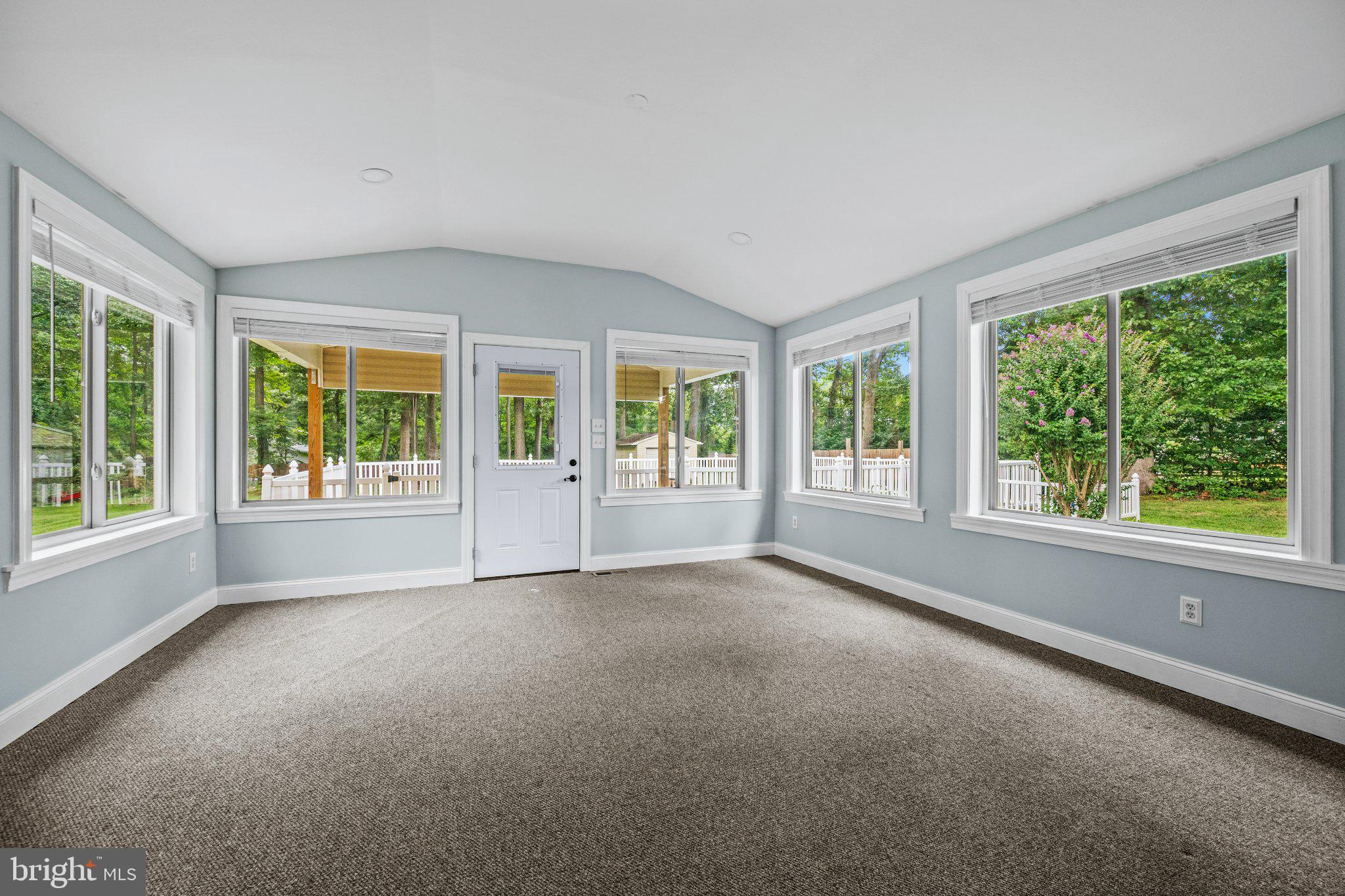 1520 Miller Road Westminster, MD 21158 - Photo 33 of 65 Gallery Image 33