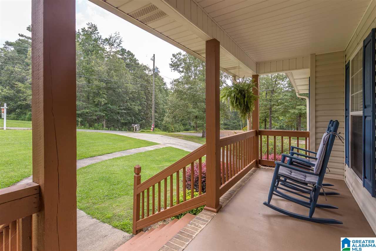 59 Lakeview Drive Oneonta, AL 35121 - Photo 5 of 49