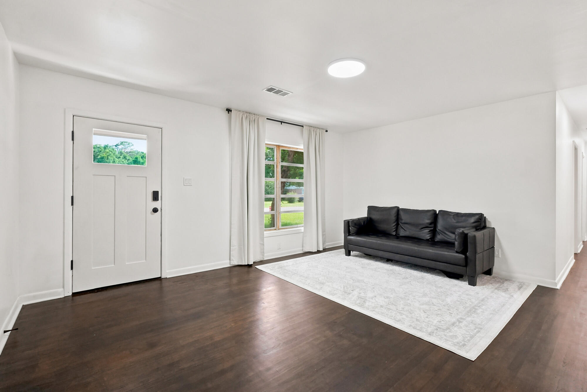 350 Kelson Road Pensacola, FL 32514 - Photo 13 of 30 350_kelson_rd_awp_media-6