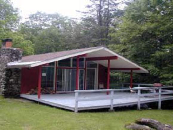 577 School House Road Killington, VT 05751 - Photo 1 of 5 Gallery Image 1