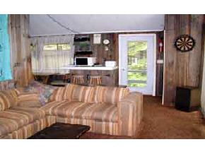 577 School House Road Killington, VT 05751 - Photo 3 of 5 Gallery Image 3