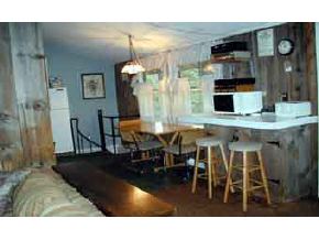 577 School House Road Killington, VT 05751 - Photo 4 of 5 Gallery Image 4
