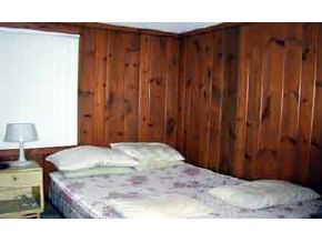 577 School House Road Killington, VT 05751 - Photo 5 of 5 Gallery Image 5
