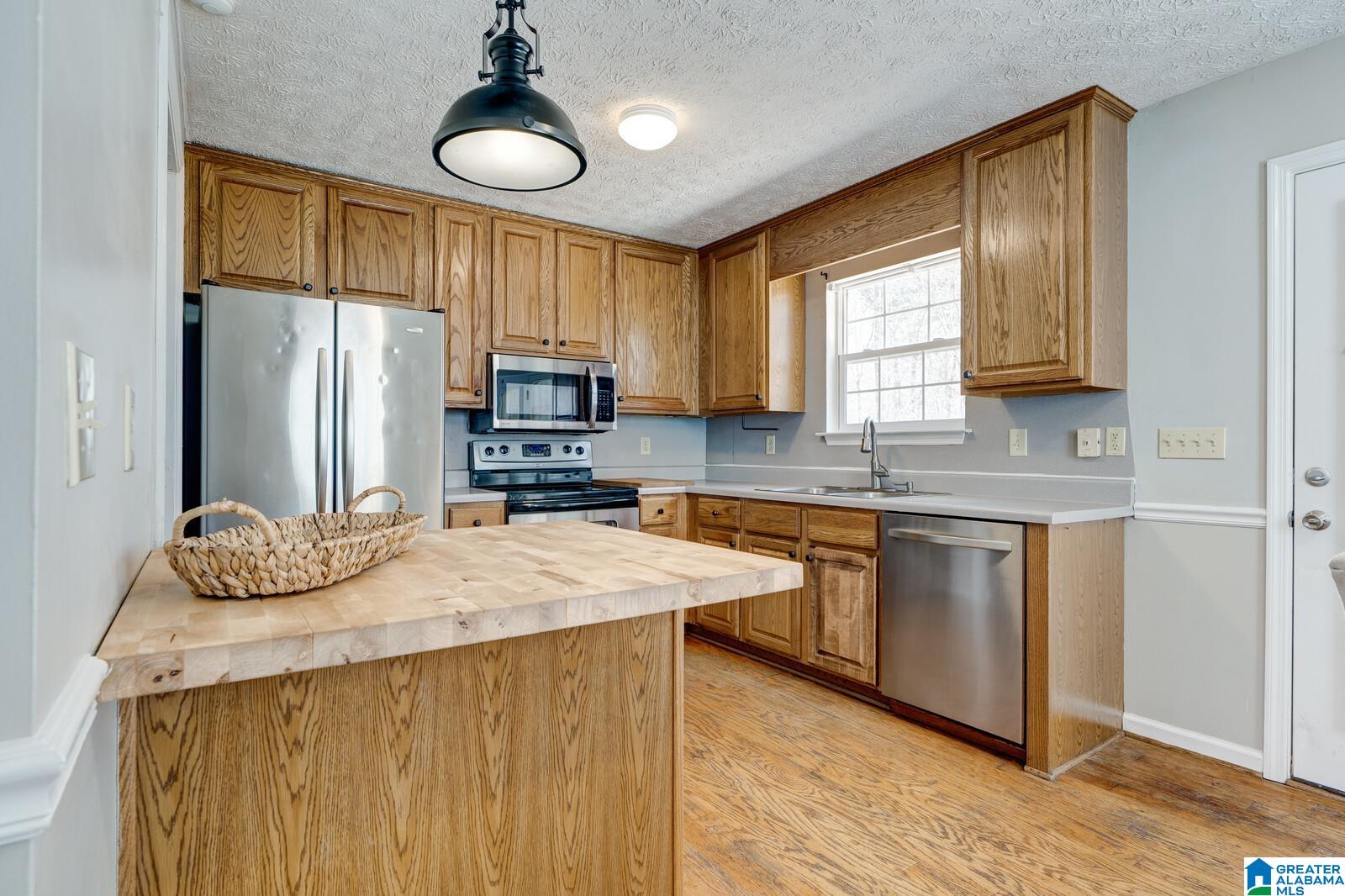 2275 Blackjack Road Trussville, AL 35173 - Photo 27 of 42