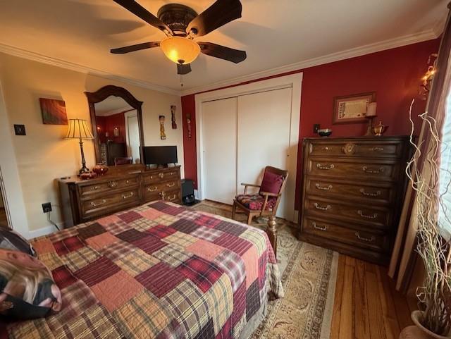 332 James Street Springdale, PA 15144 - Photo 29 of 46