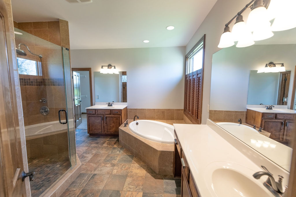 13305 Poole Road Verona, KY 41092 - Photo 16 of 40 Gallery Image 16