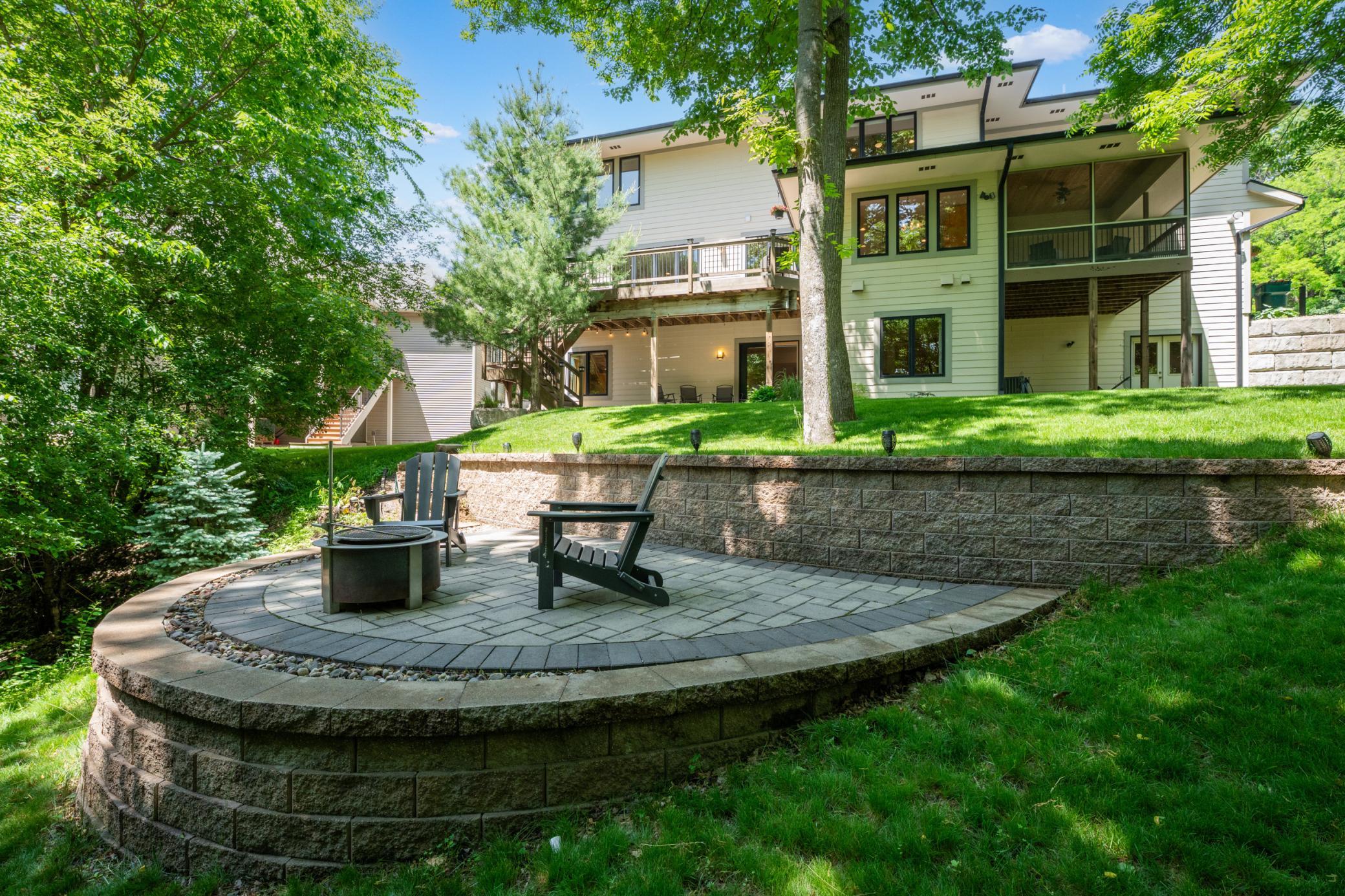 2422 Salem Heights Lane Southwest Rochester, MN 55902 - Photo 21 of 70
