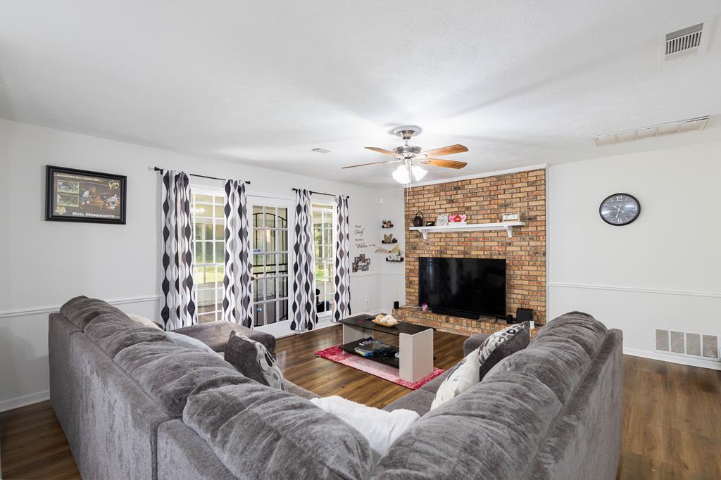 3722 Steam Mill Road Columbus, GA 31906 - Photo 7 of 32