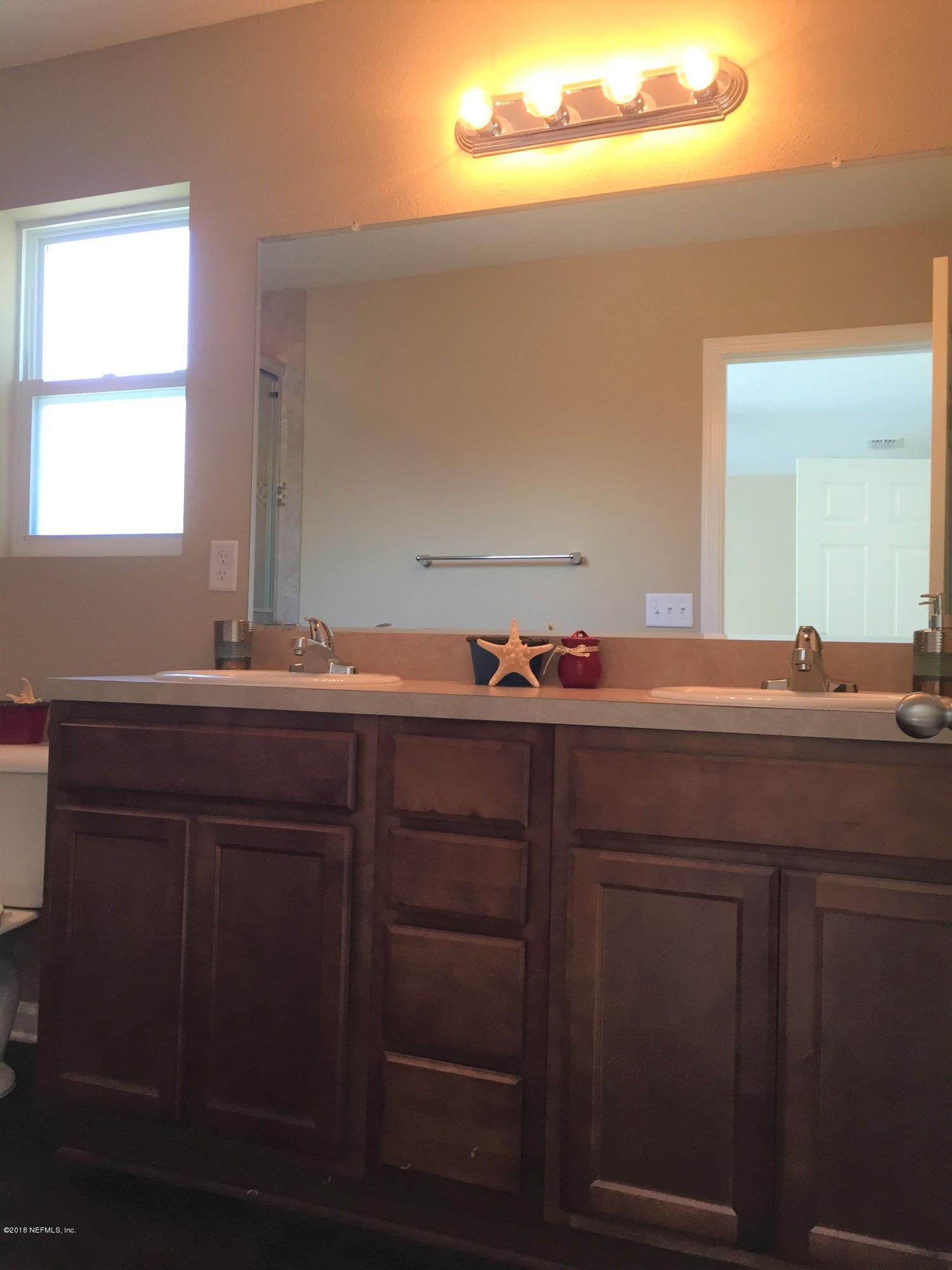 5357 Arlington Road Jacksonville, FL 32211 - Photo 8 of 21 mastet bath 1 (2)