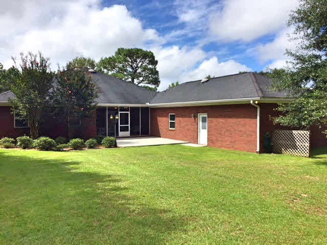 12073 Highway 90 Loxley, AL 36551 - Photo 20 of 22