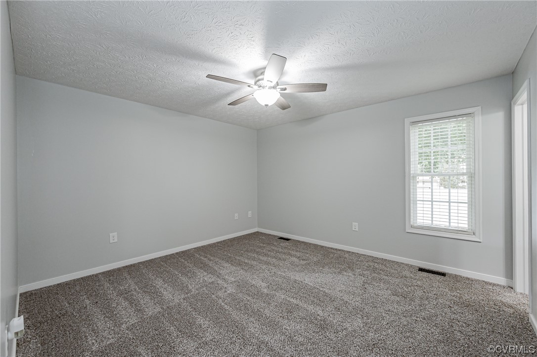 6720 Lakemont Road Quinton, VA 23141 - Photo 22 of 49 Gallery Image 22