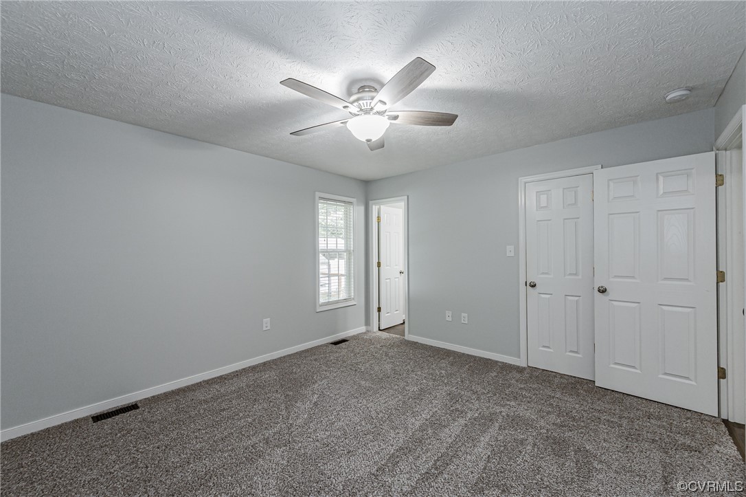 6720 Lakemont Road Quinton, VA 23141 - Photo 23 of 49 Gallery Image 23