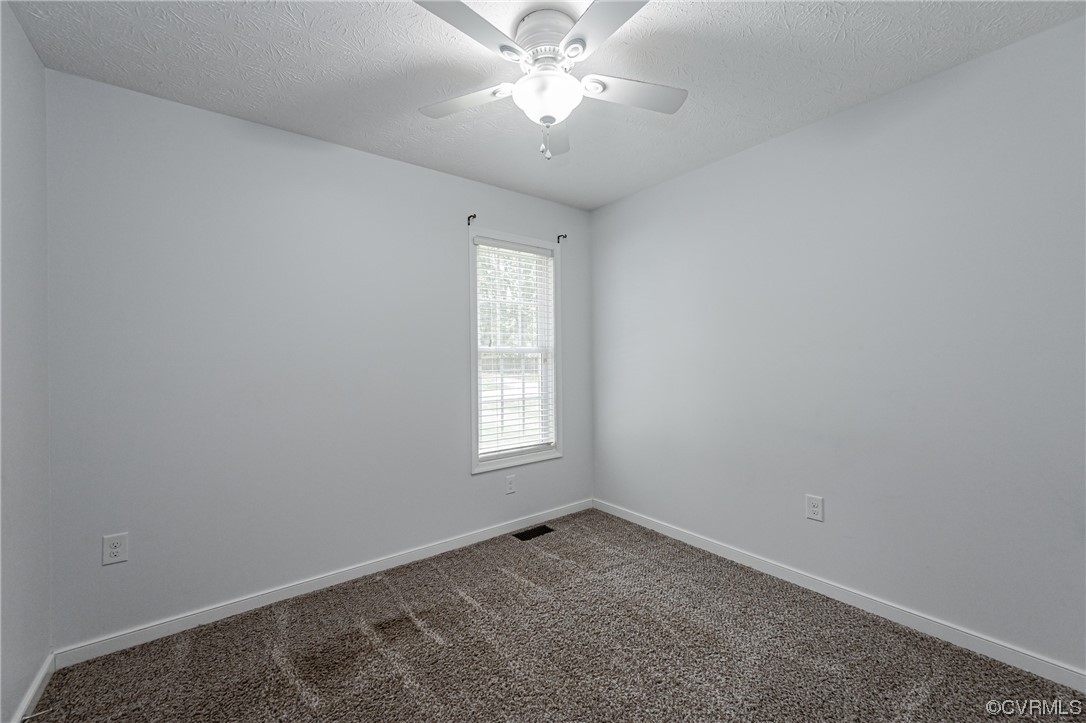 6720 Lakemont Road Quinton, VA 23141 - Photo 29 of 49 Gallery Image 29