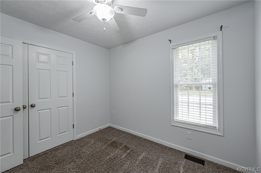 6720 Lakemont Road Quinton, VA 23141 - Photo 30 of 49 Gallery Image 30