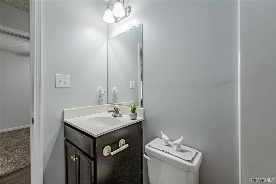 6720 Lakemont Road Quinton, VA 23141 - Photo 33 of 49 Gallery Image 33