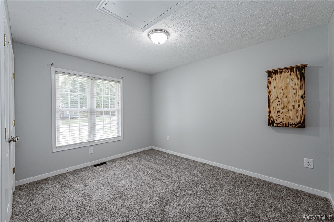6720 Lakemont Road Quinton, VA 23141 - Photo 35 of 49 Gallery Image 35