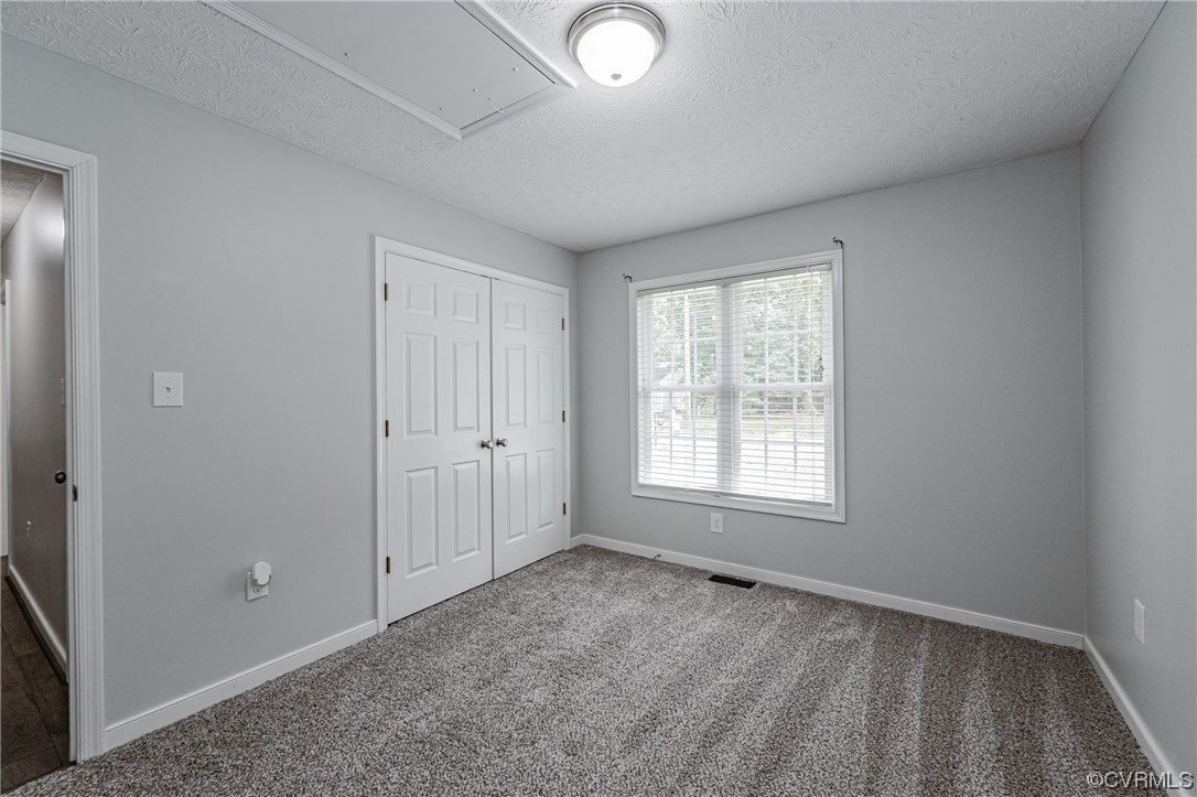 6720 Lakemont Road Quinton, VA 23141 - Photo 36 of 49 Gallery Image 36
