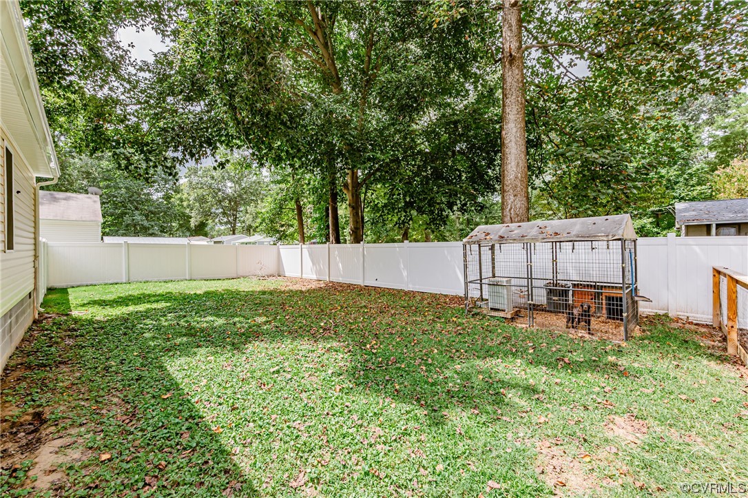 6720 Lakemont Road Quinton, VA 23141 - Photo 45 of 49 Gallery Image 45