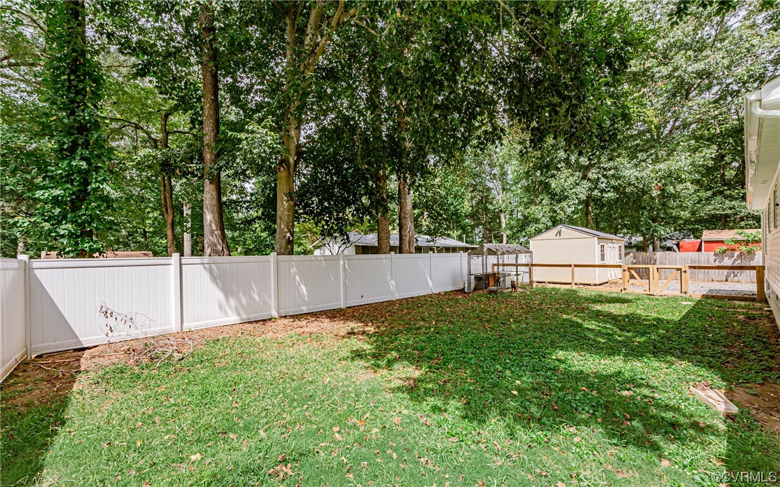 6720 Lakemont Road Quinton, VA 23141 - Photo 46 of 49 Gallery Image 46