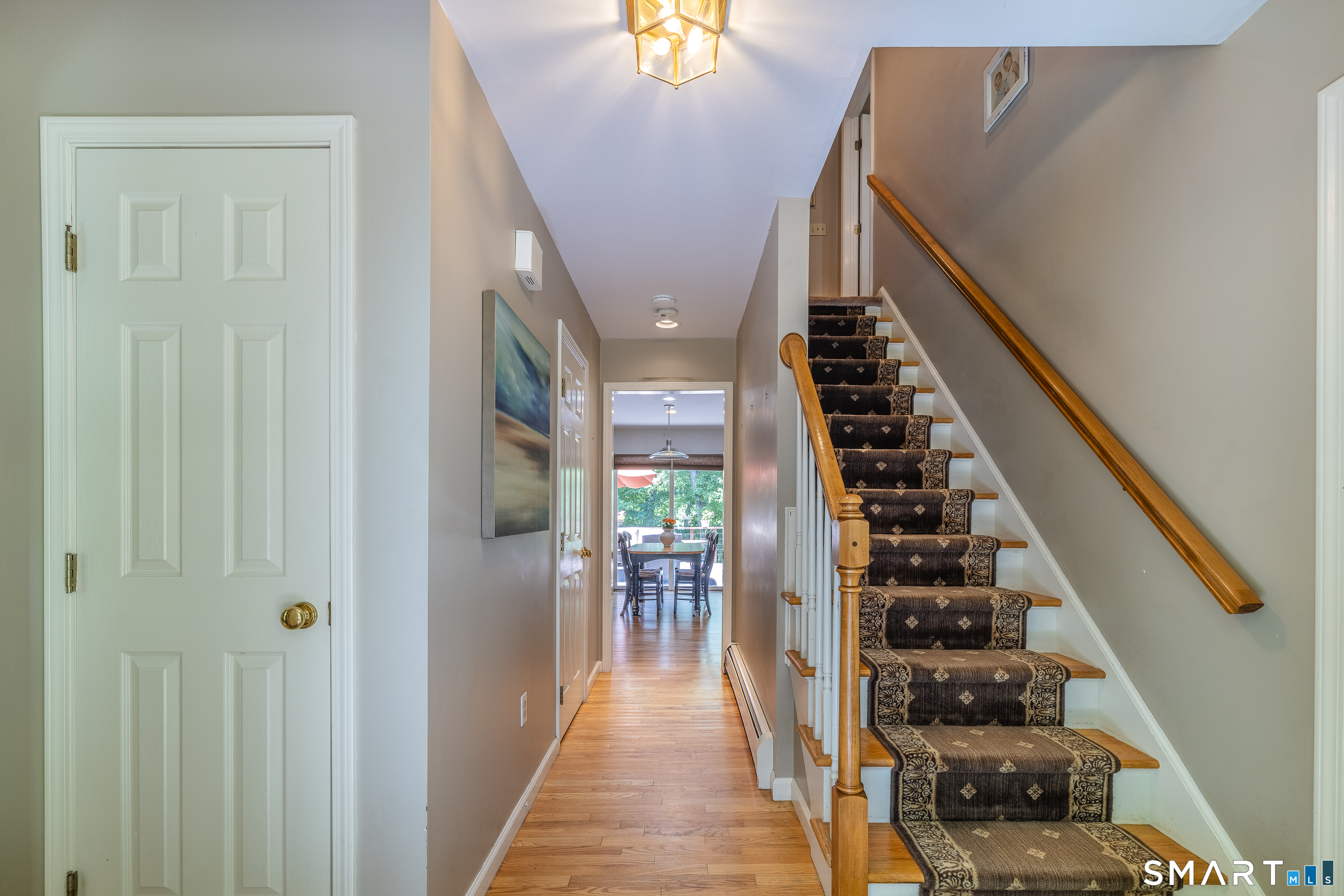 17 Sweet Meadow Road Newtown, CT 06470 - Photo 11 of 40