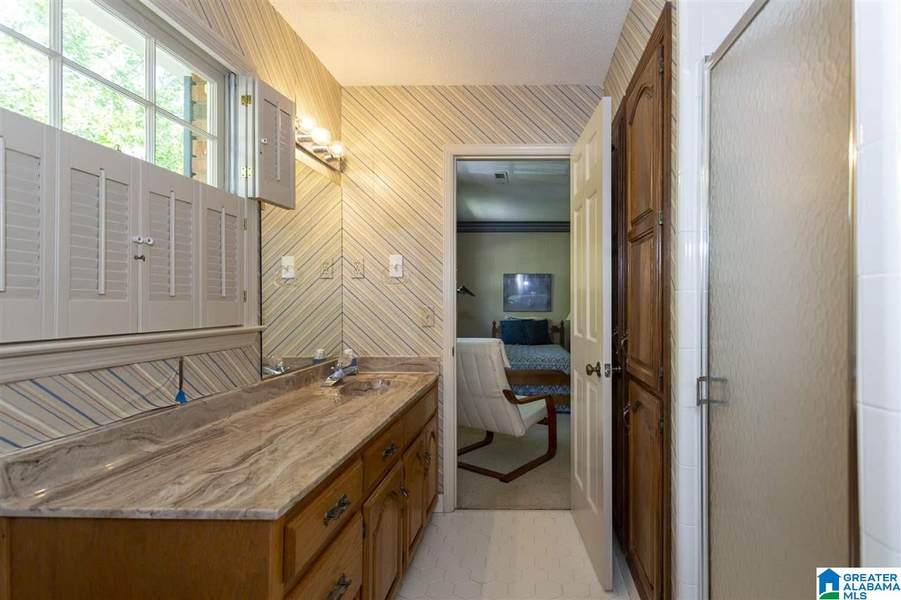 3504 Branch Mill Road Birmingham, AL 35223 - Photo 33 of 49