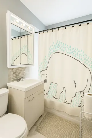 $189,900 | 2009 Harding Avenue, Waukegan, IL 60085