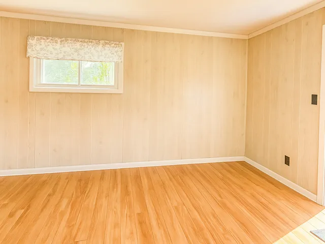 $189,900 | 2009 Harding Avenue, Waukegan, IL 60085