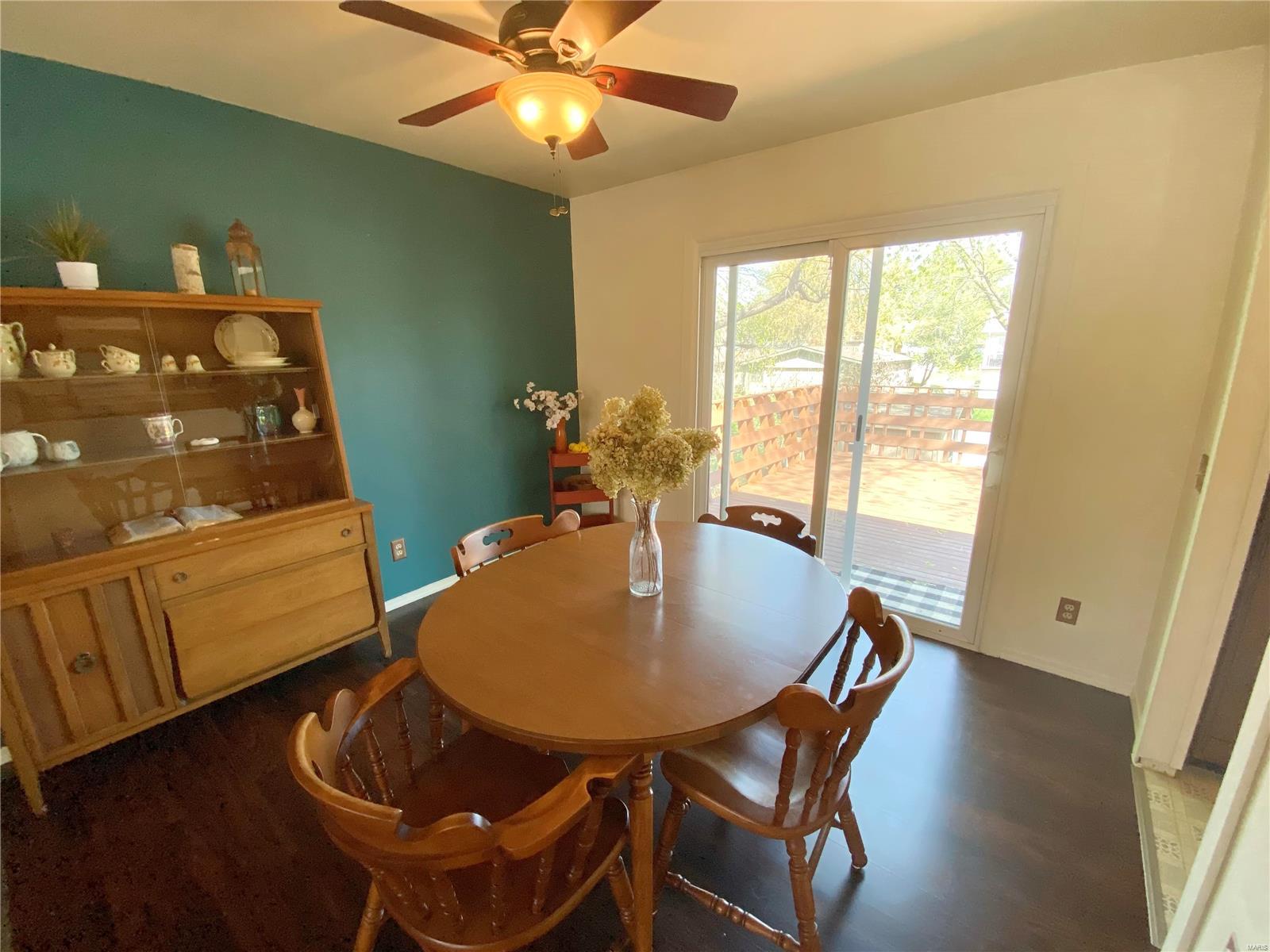 1021 Rutledge Drive Belleville, IL 62221 - Photo 12 of 45