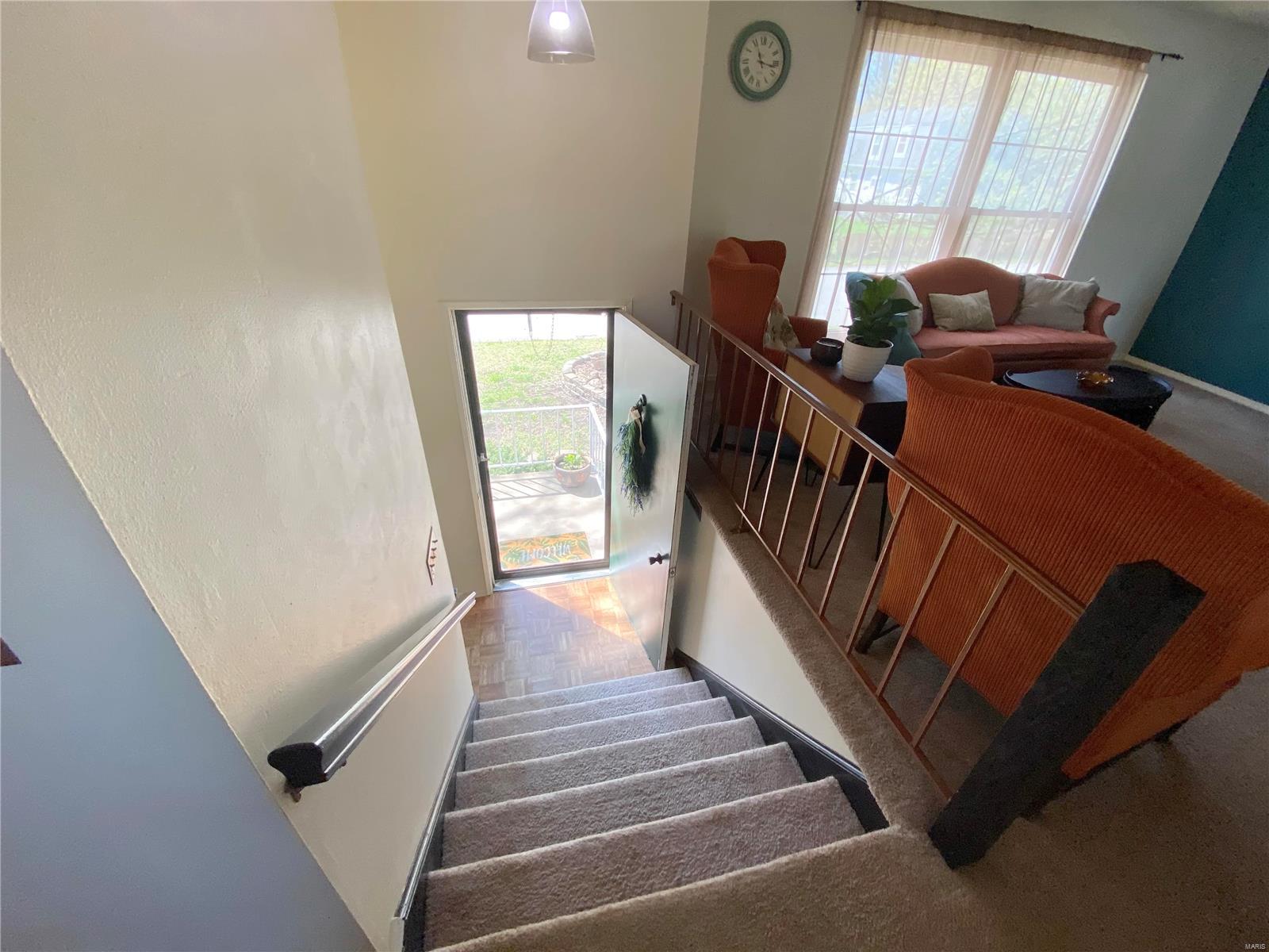 1021 Rutledge Drive Belleville, IL 62221 - Photo 17 of 45