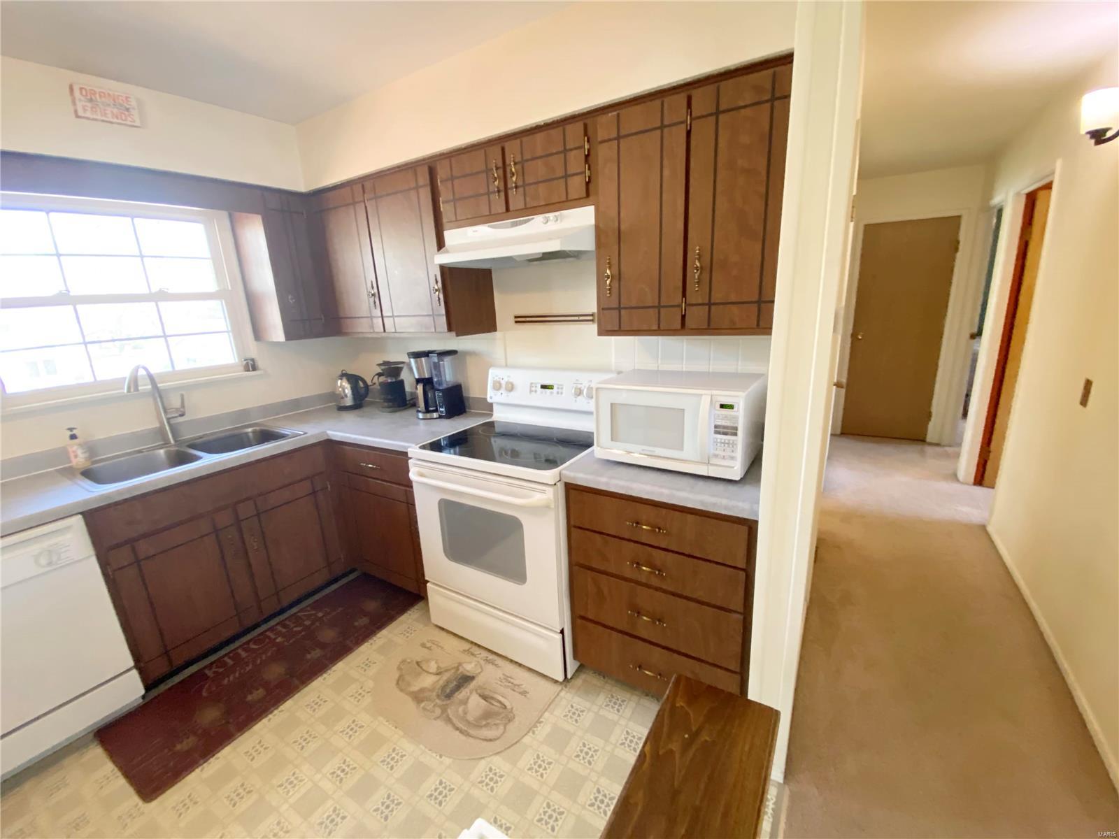 1021 Rutledge Drive Belleville, IL 62221 - Photo 18 of 45