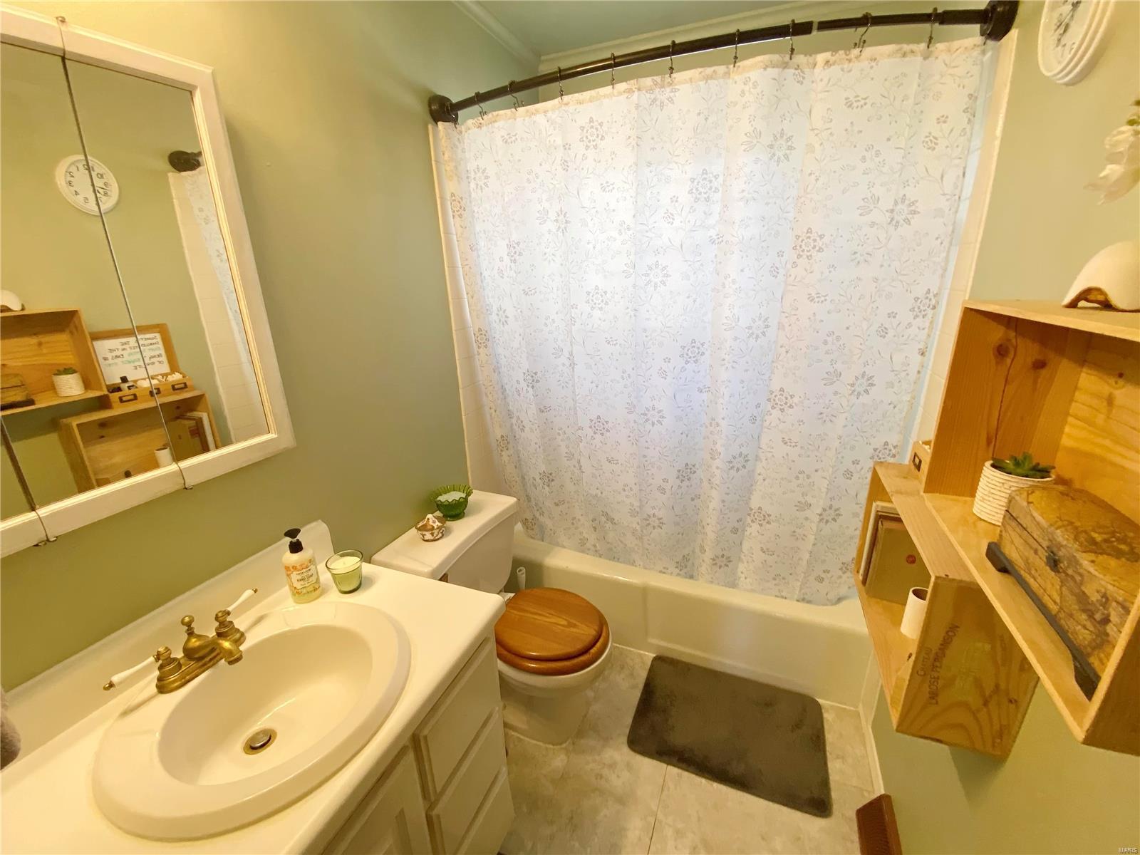 1021 Rutledge Drive Belleville, IL 62221 - Photo 19 of 45