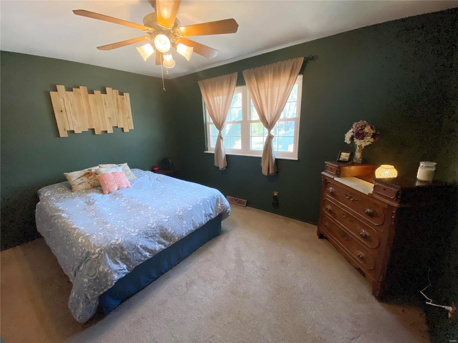 1021 Rutledge Drive Belleville, IL 62221 - Photo 23 of 45