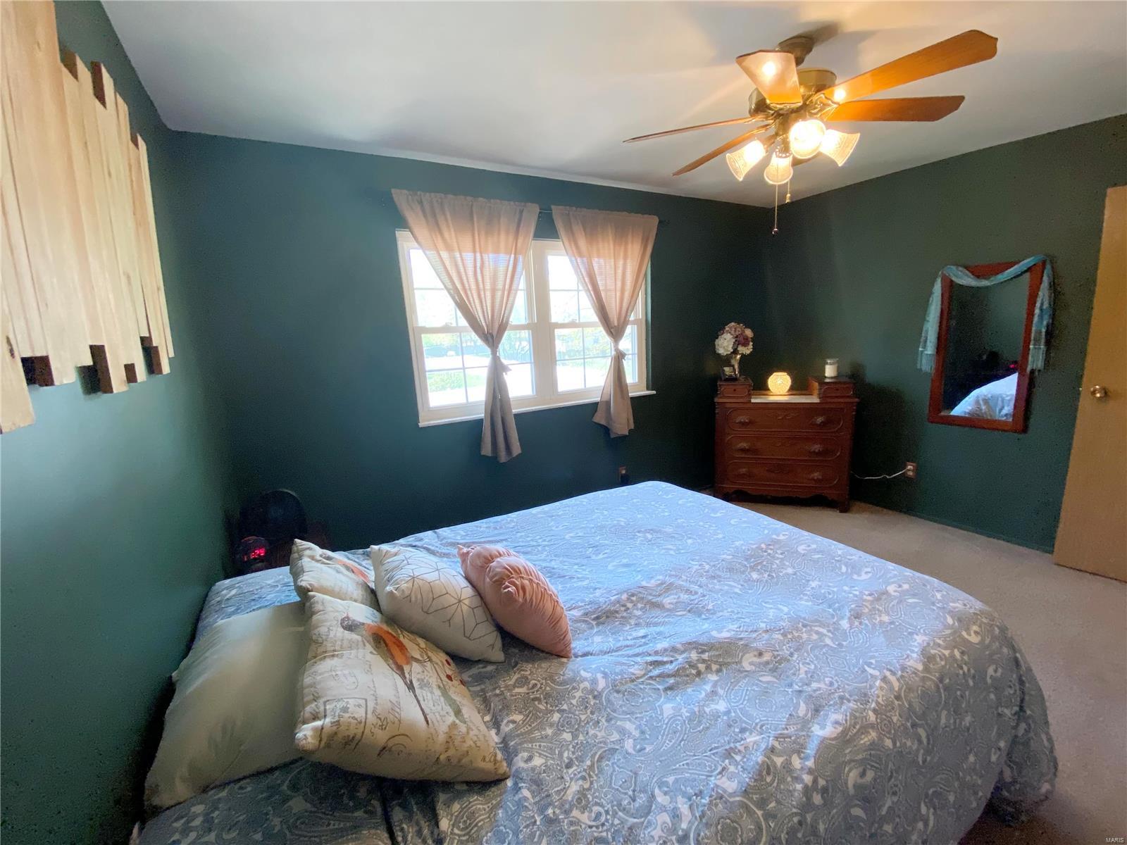 1021 Rutledge Drive Belleville, IL 62221 - Photo 24 of 45