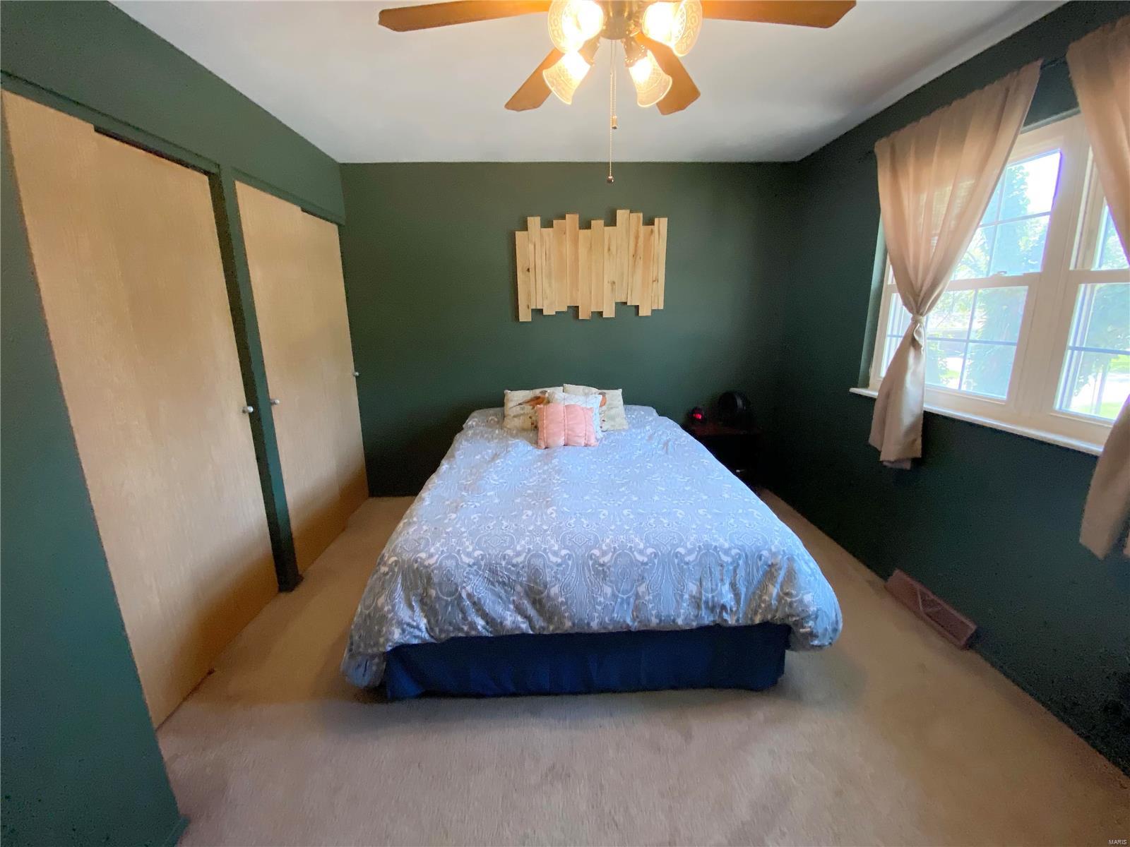 1021 Rutledge Drive Belleville, IL 62221 - Photo 25 of 45