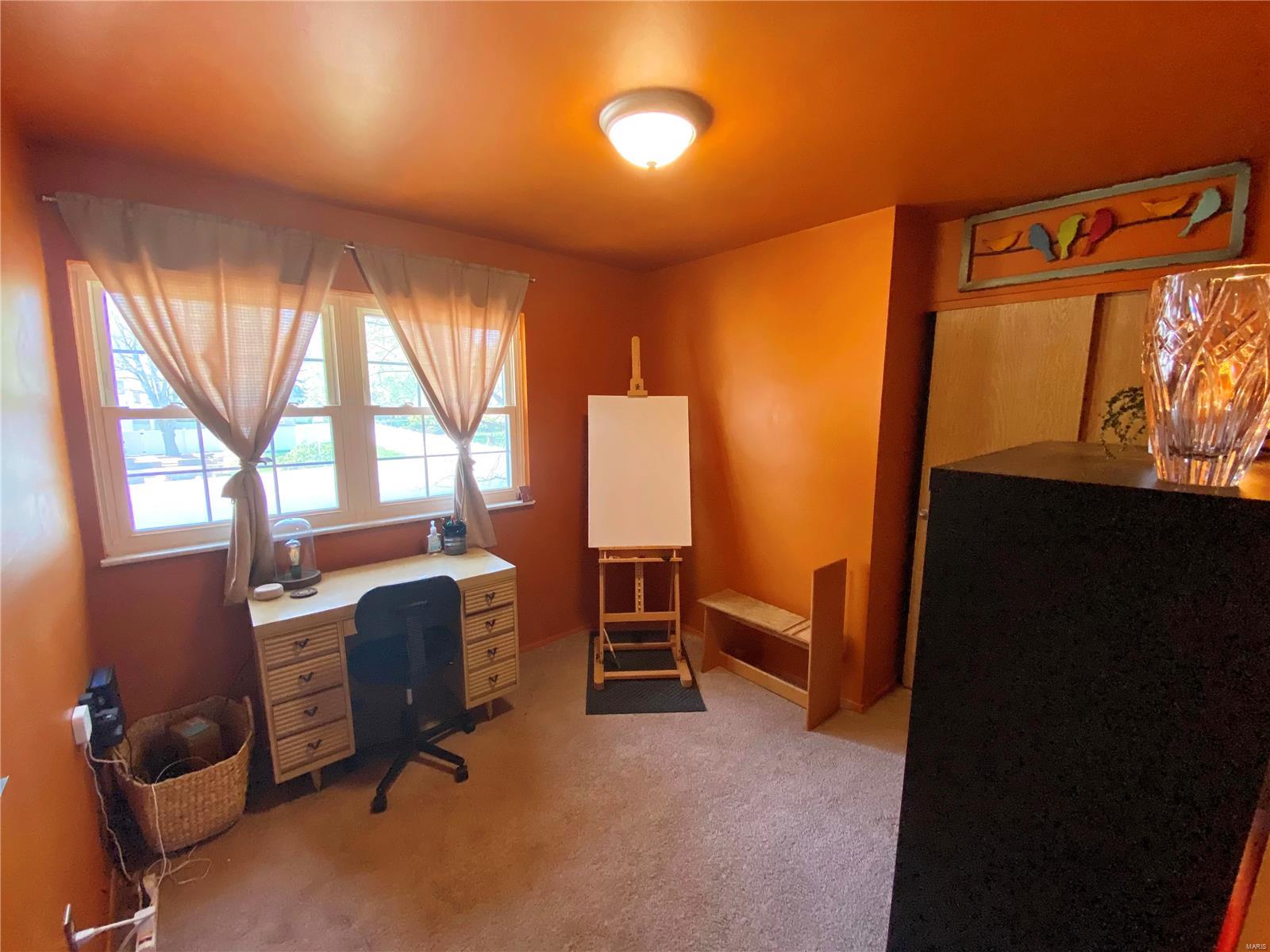1021 Rutledge Drive Belleville, IL 62221 - Photo 26 of 45