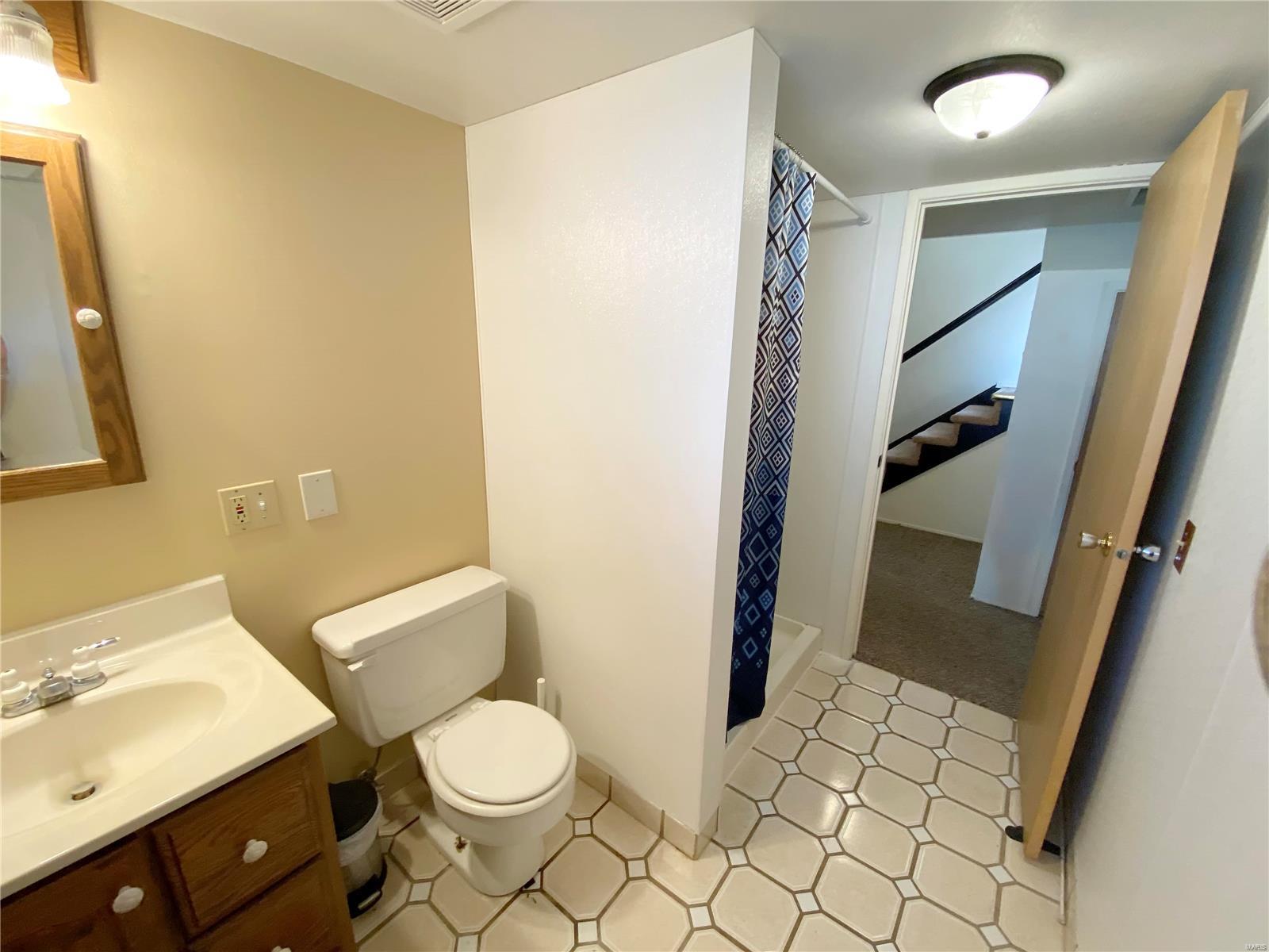 1021 Rutledge Drive Belleville, IL 62221 - Photo 31 of 45