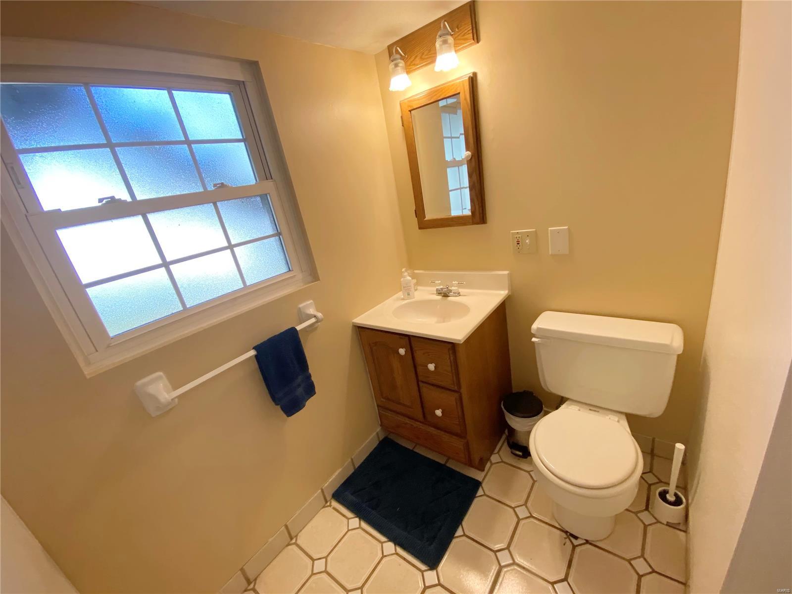 1021 Rutledge Drive Belleville, IL 62221 - Photo 32 of 45