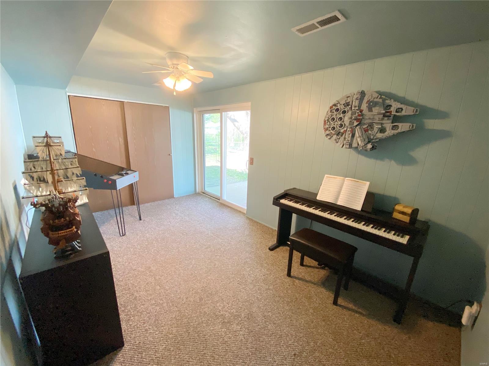 1021 Rutledge Drive Belleville, IL 62221 - Photo 33 of 45