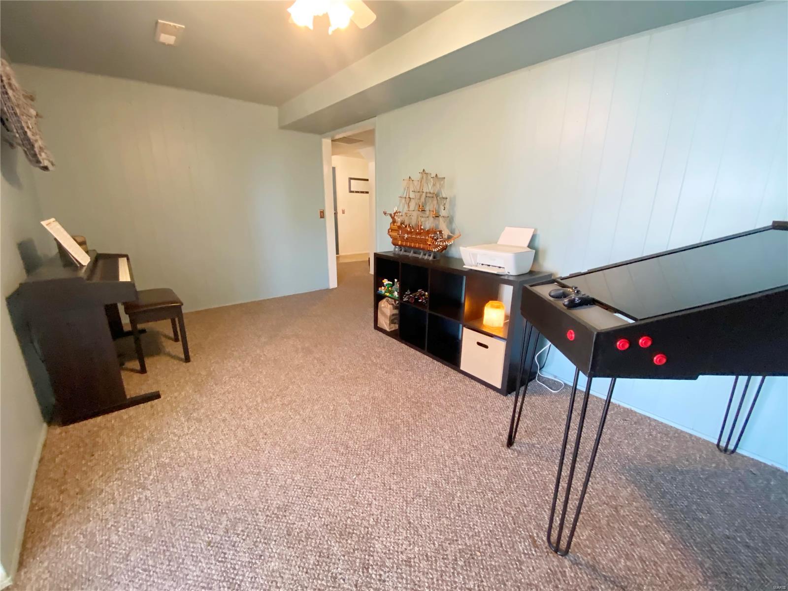 1021 Rutledge Drive Belleville, IL 62221 - Photo 35 of 45