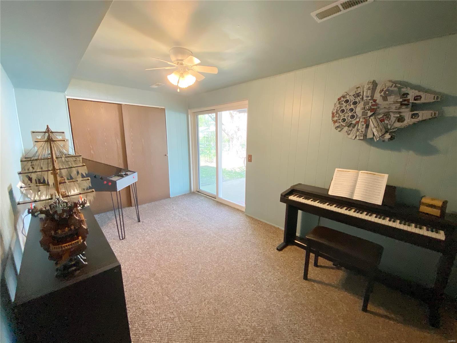 1021 Rutledge Drive Belleville, IL 62221 - Photo 36 of 45
