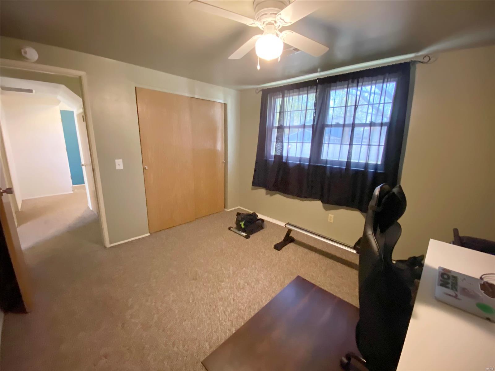 1021 Rutledge Drive Belleville, IL 62221 - Photo 38 of 45