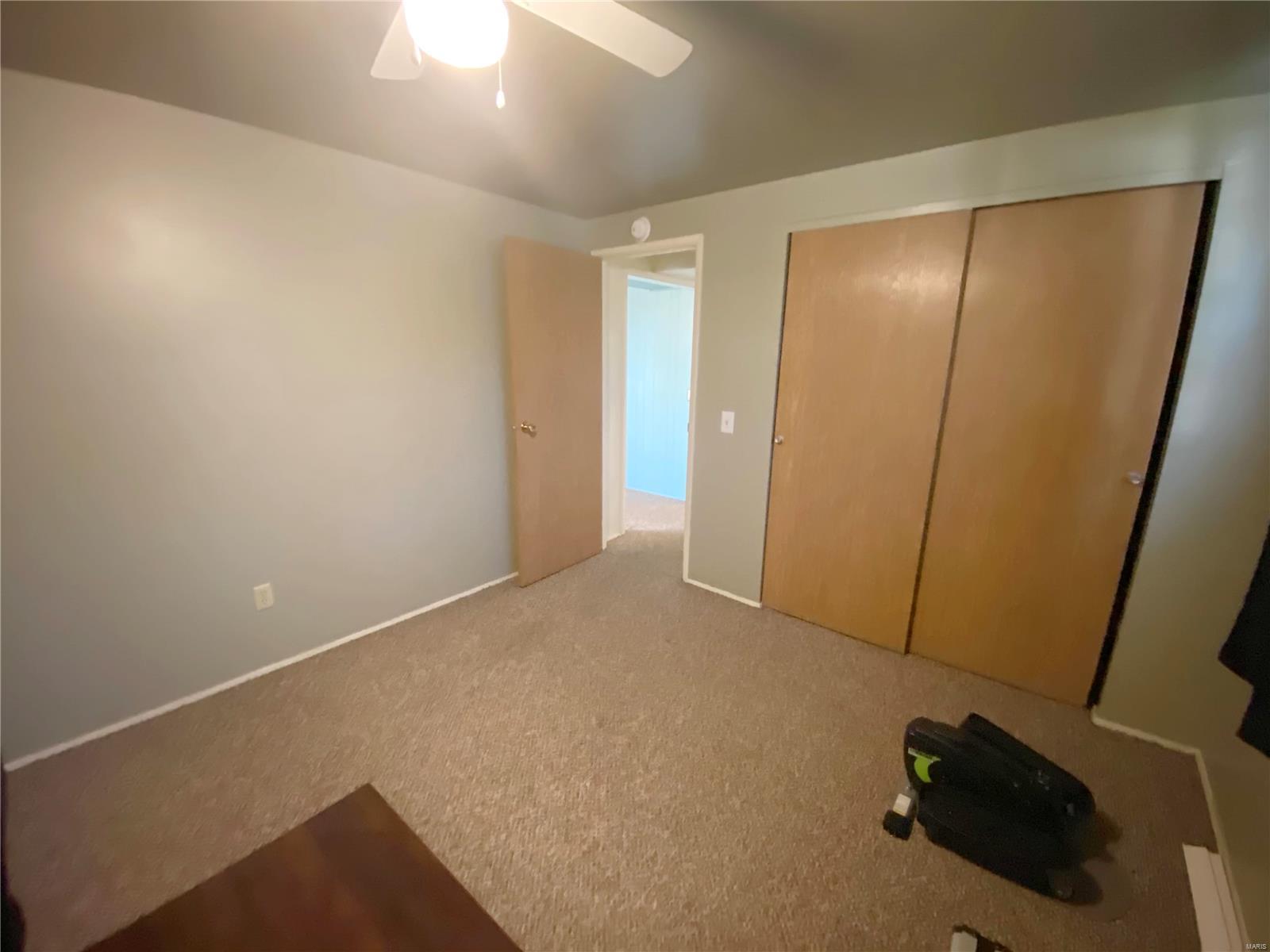 1021 Rutledge Drive Belleville, IL 62221 - Photo 39 of 45