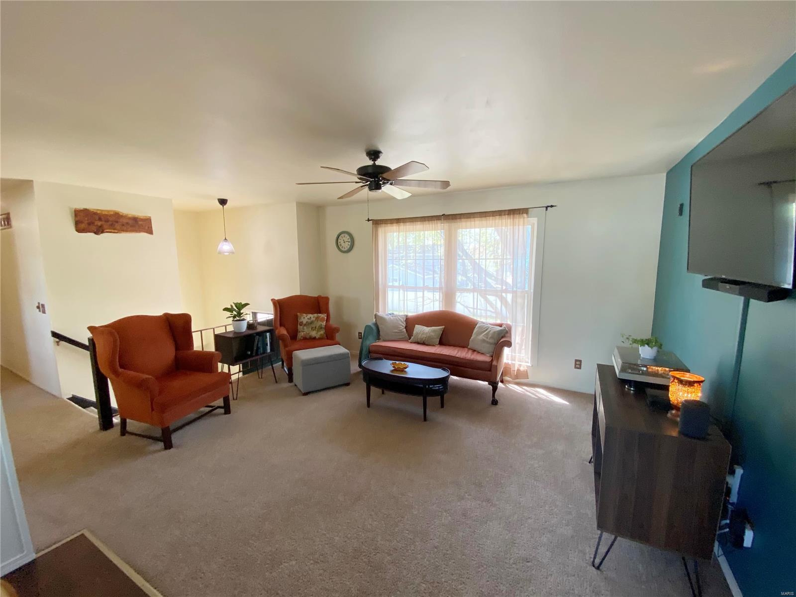 1021 Rutledge Drive Belleville, IL 62221 - Photo 5 of 45