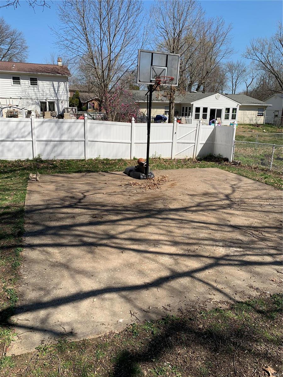 1021 Rutledge Drive Belleville, IL 62221 - Photo 43 of 45