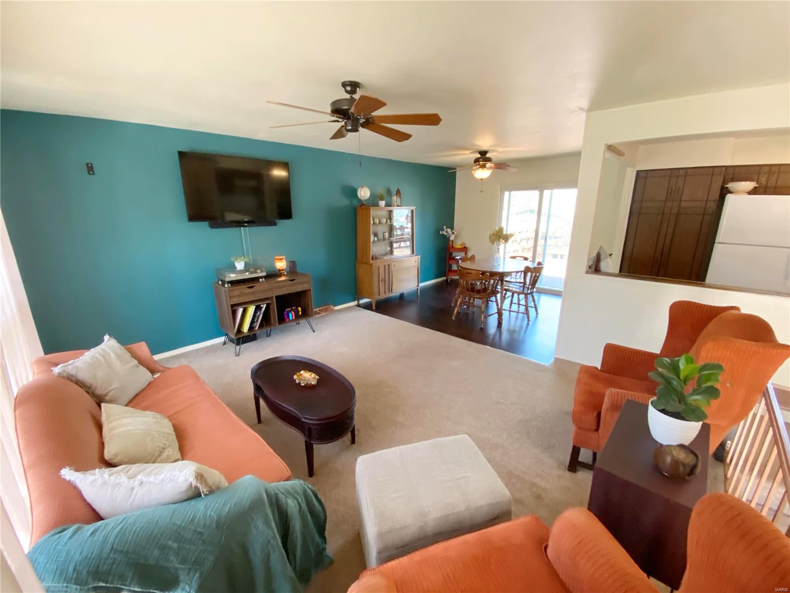 1021 Rutledge Drive Belleville, IL 62221 - Photo 7 of 45