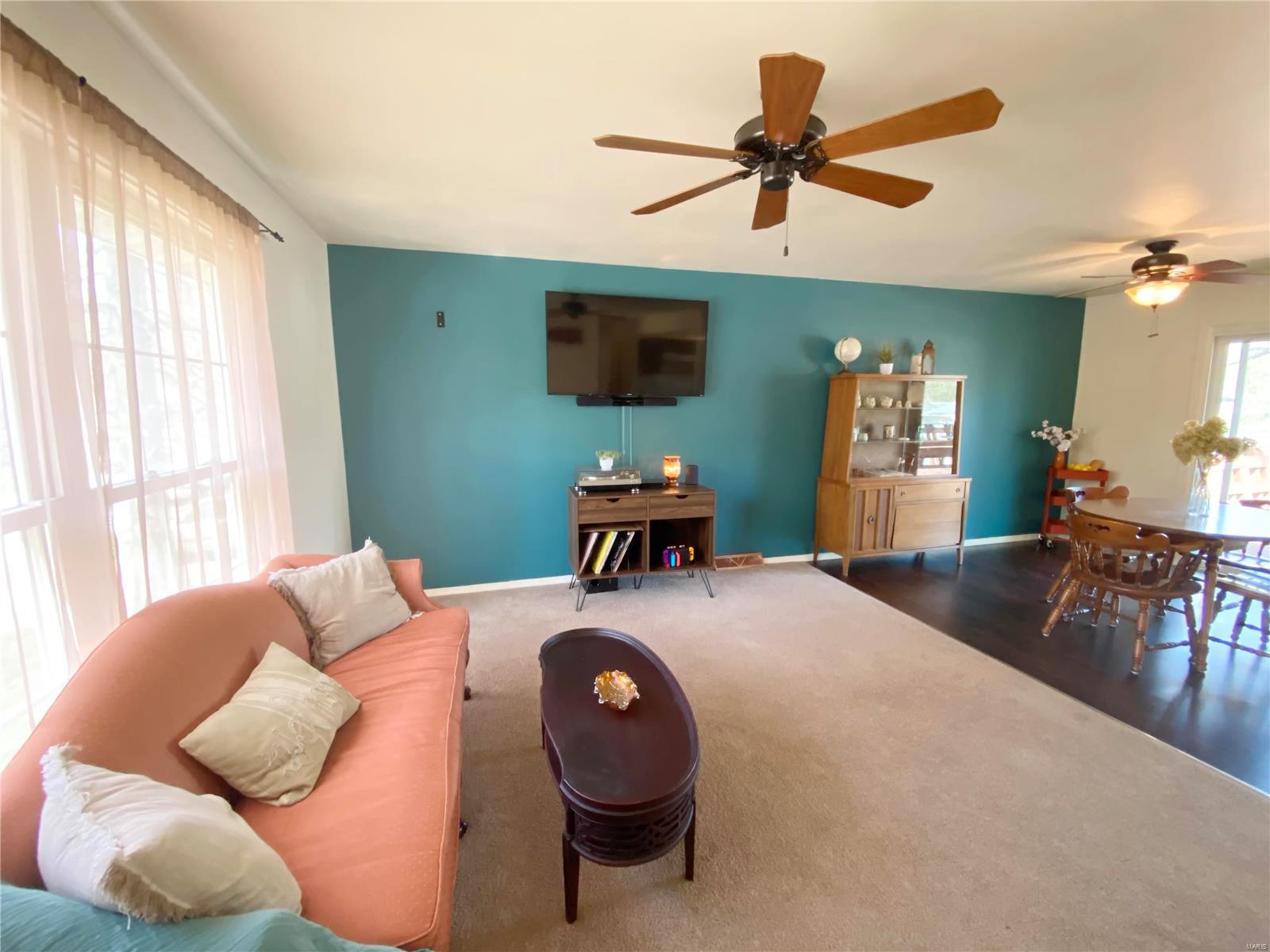 1021 Rutledge Drive Belleville, IL 62221 - Photo 10 of 45