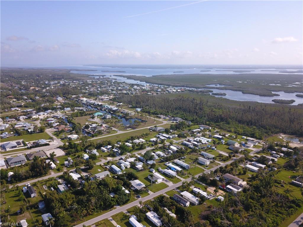 5718 Judith Road Bokeelia, FL 33922 - Photo 11 of 13