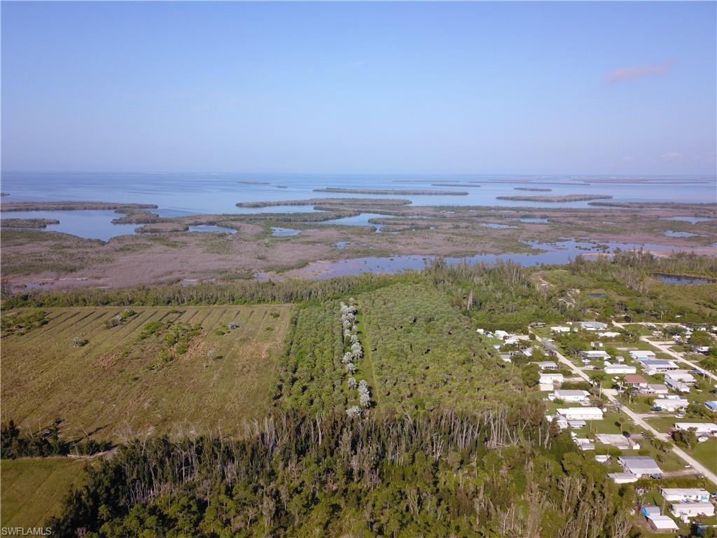 5718 Judith Road Bokeelia, FL 33922 - Photo 8 of 13 a view of an ocean