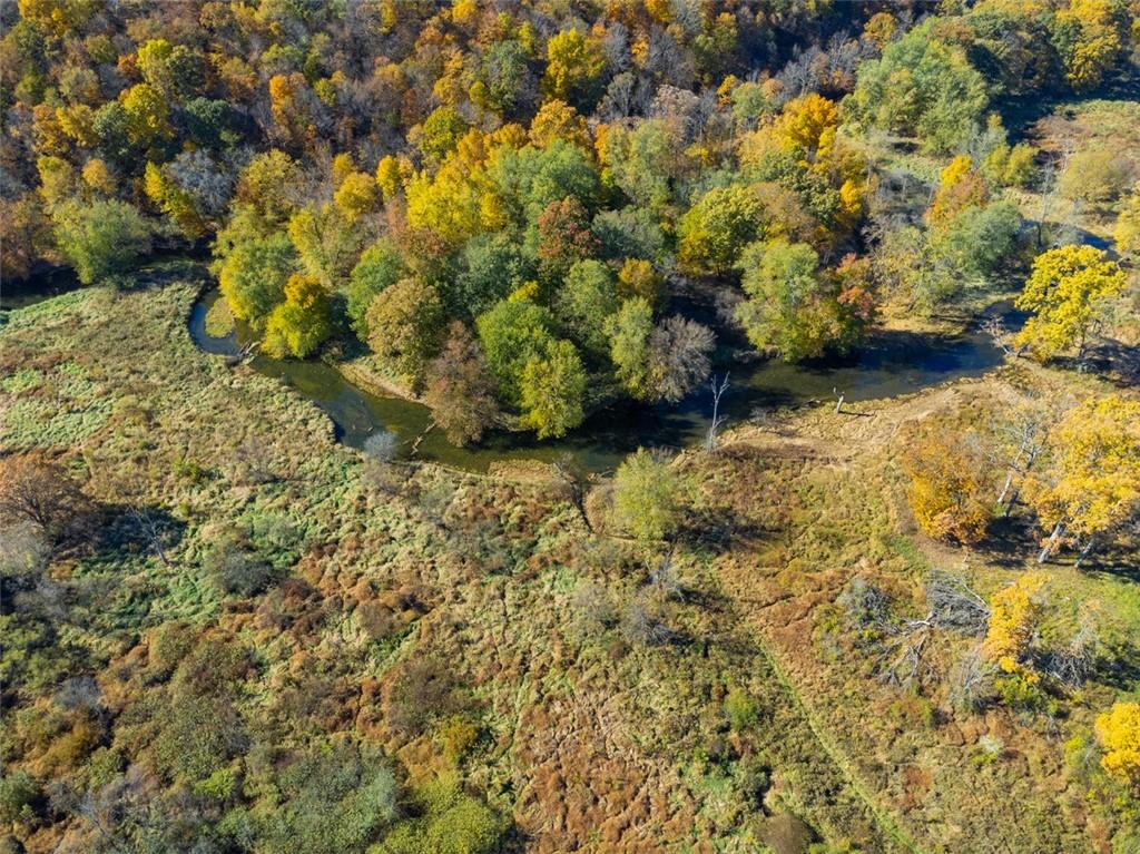 5572 Sandy Lake Polk Road Sandy Lake, PA 16145 - Photo 33 of 36 a view of lake view